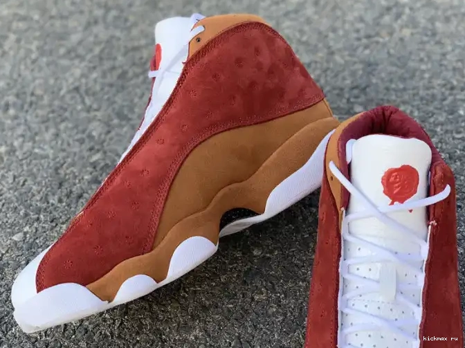 Cheap MAX Air Retro 13 417212-601 23